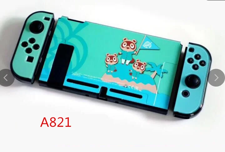 QQ图片20200314171316_副本