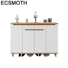 

Opbergen Mobili Zapatera Moveis Zapatero Para El Hogar Organizador De Zapato Scarpiera Mueble Sapateira Rack Shoes Cabinet