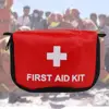 Emergency Kits