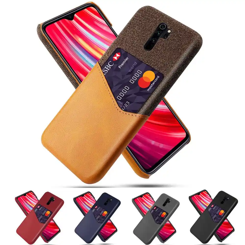 redmi note 8 pro кредитпочему банк долго рассматривает заявку