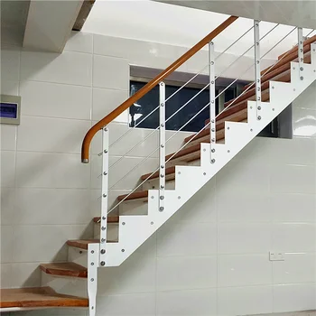 

Bathroom Handrails railing Handrail Stairs Wall Mounted Safety Helping Toilet Armrest Bathroom Grab Bar Toilet Handrail