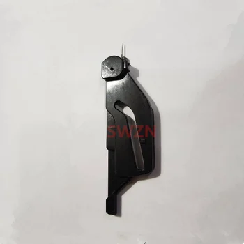 

Actuator toner part for HP P1102 M1132 RC2-1117