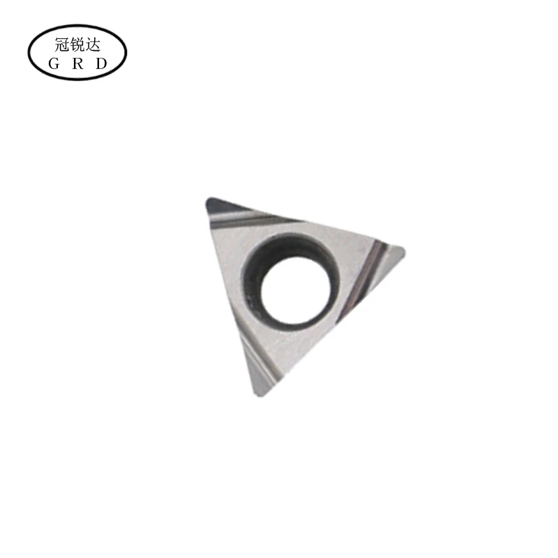 Tpgh cnc фреза для обточки tpgh0601 tpgh0802 tpgh0902 tpgh1103 угол 02 04 применяется sbj2020 стальных