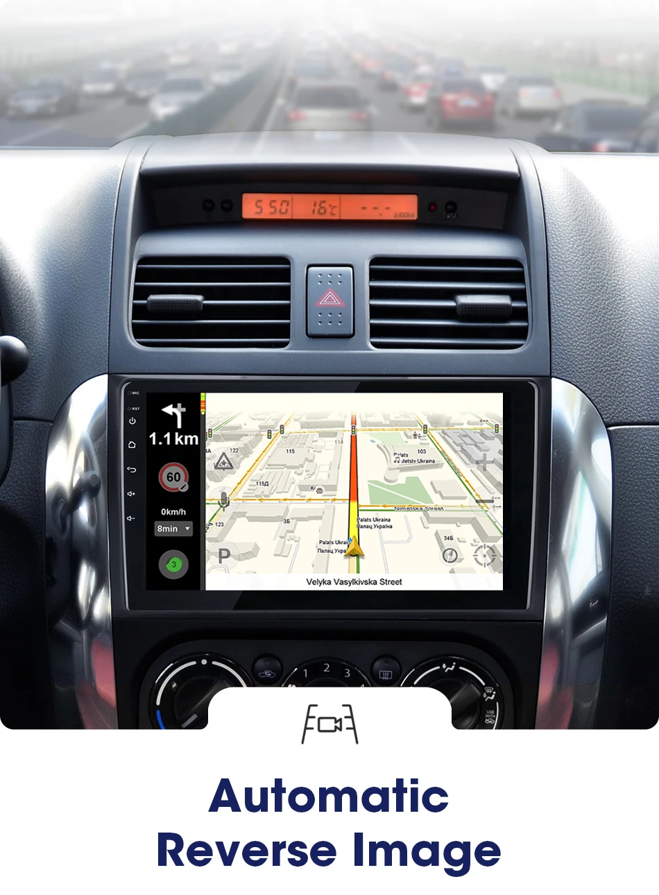 K9-9″-SX4-06-13_14