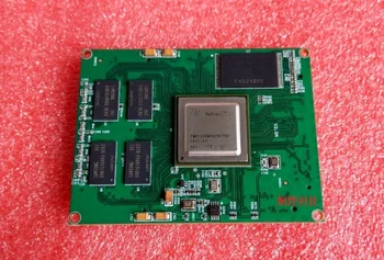 

For TI DM8127 core board cortex-a8 + floating point DSP