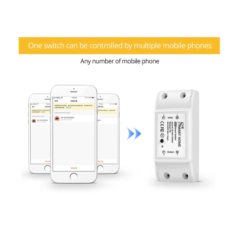 11611074032_2066387253