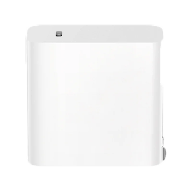 1 Port 45W Plug Xiao mi jia 20 Вт Быстрая Зарядка Qi Беспроводное зарядное устройство 20 Вт высокоскоростное mi Беспроводное зарядное устройство для samsung Xiao mi x 2S huawei - Цвет: 1 Port 45W Plug