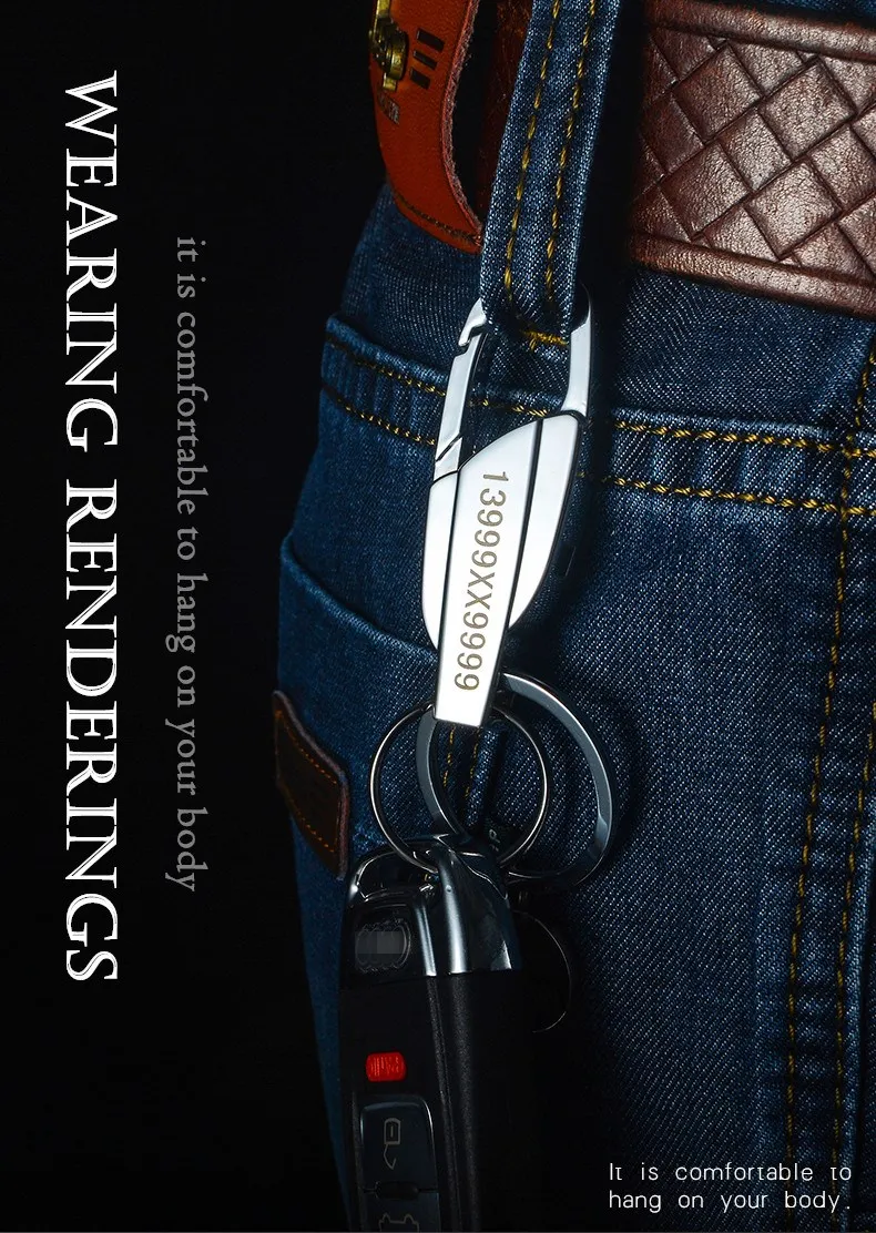 H39d567b2c2db4939bc11e6da86a33ec3Q