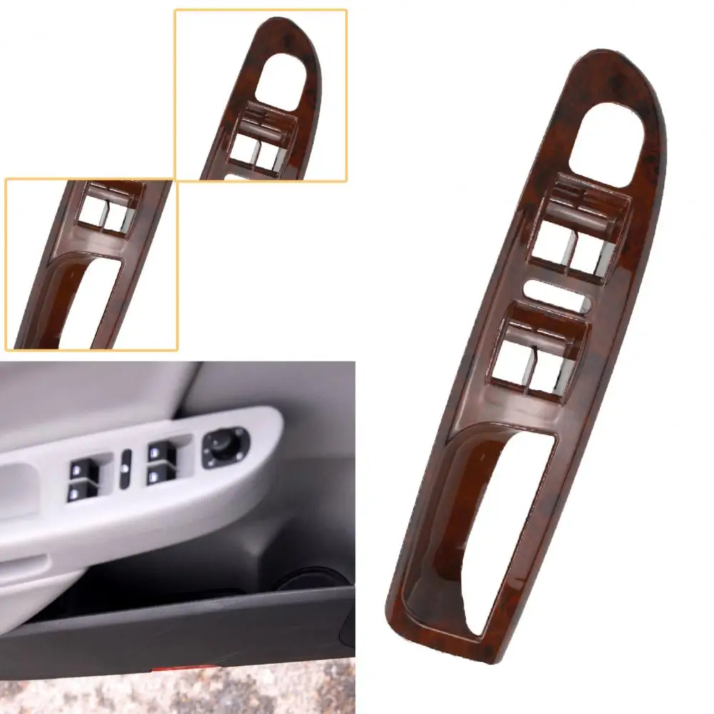 â ġ г  ׷ â ġ  3C1867171B Passat/B6 2006-2010 ڵ ׸  ǰ