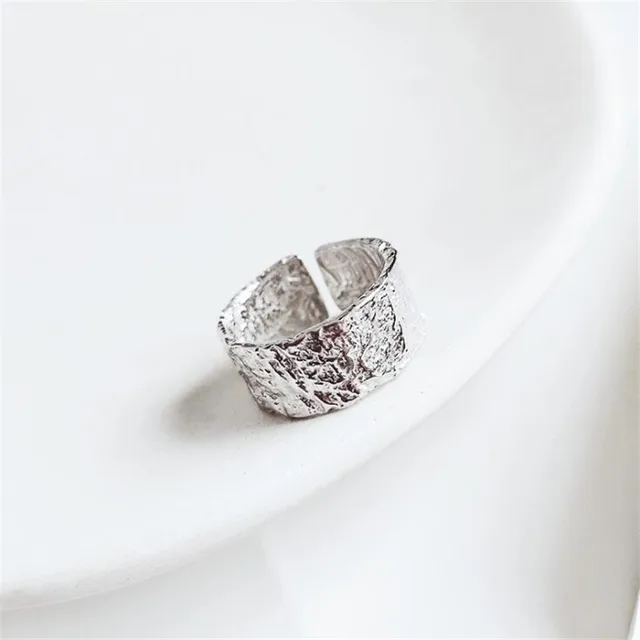 bague-femme-blanche