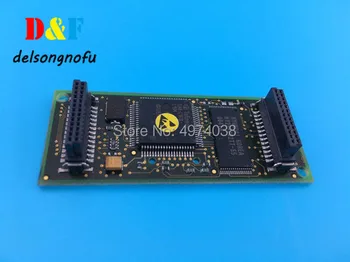 

Offset printing machine Module SCUB 00.785.0725/02