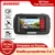 Marubox M600R автомобильный видеорегистратор радар детектор gps 3 в 1 HD1296P 170 Градусов Угол Русский Язык видеорегистратор регистратор Бесплатная доставка