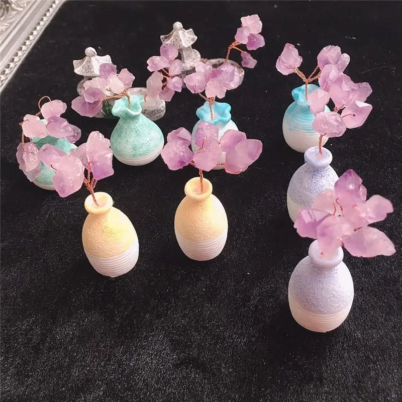 Micro-letter picture _202004180814591. jpg