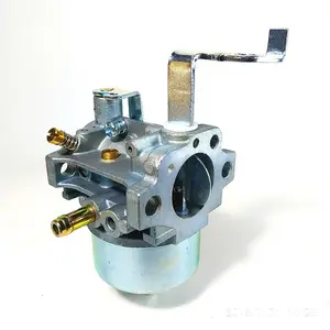 Kit de joint de carburateur pour SUZUKI SV1800P watt SV1800 / SV 1800 3KW,  générateur