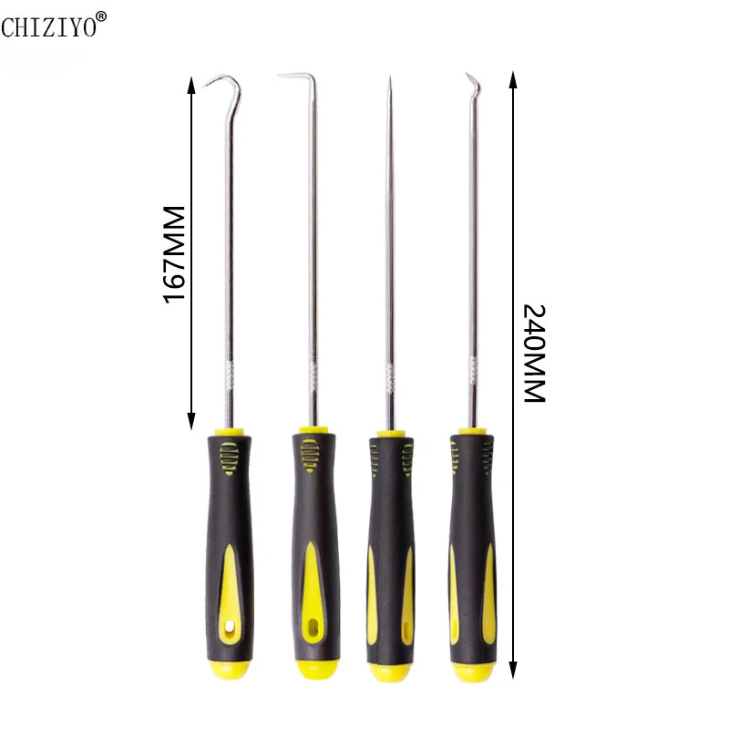 12865017936_1314053954