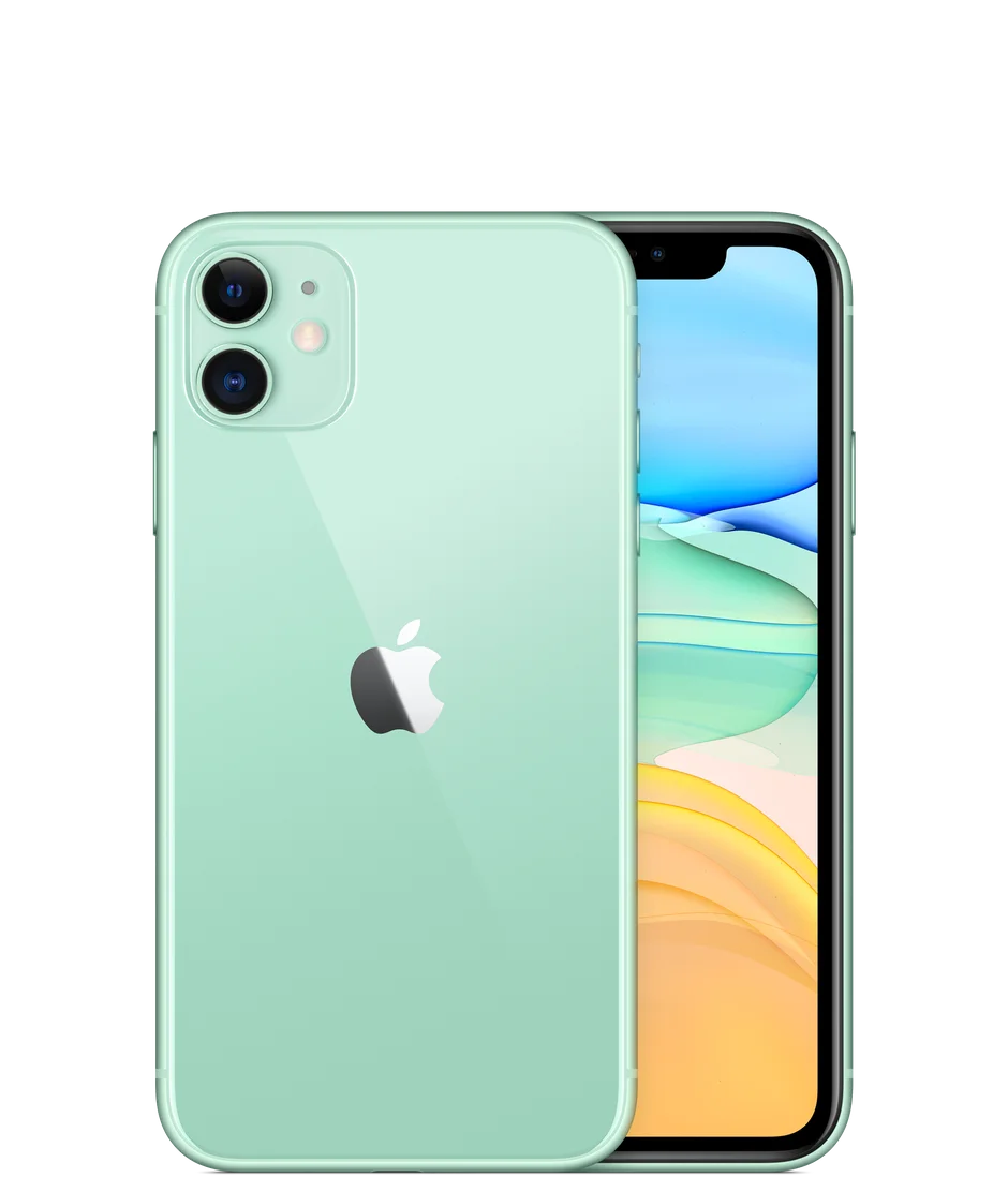 Original New Apple iPhone 11 Dual 12MP Camera A13 Chip 6.1 Original New Apple iPhone 11 Dual 12MP Camera A13 Chip 6.1
