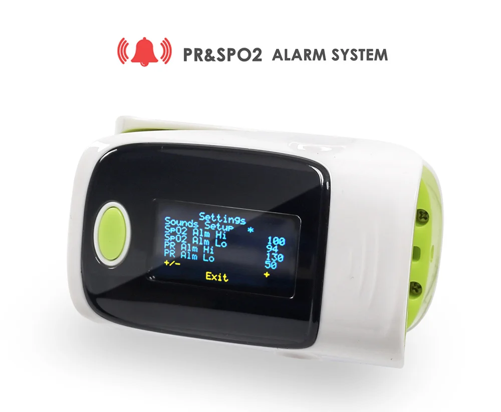 HTB1P6BFxhWYBuNjy1zkq6xGGpXaF