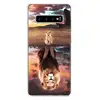 Mobile Phone Accessories