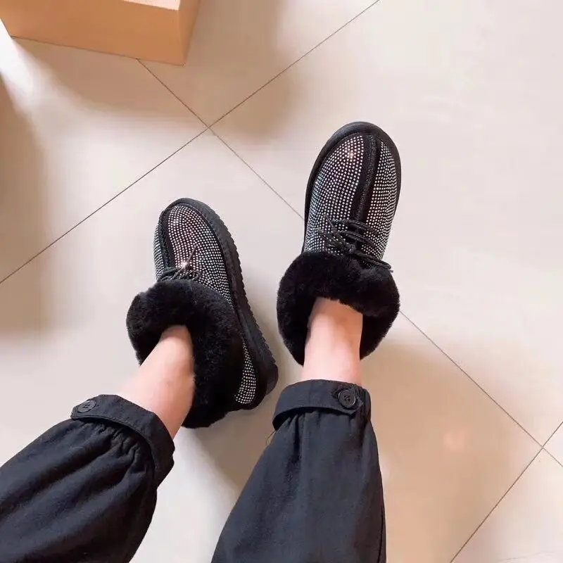 QQ图片20191212122411