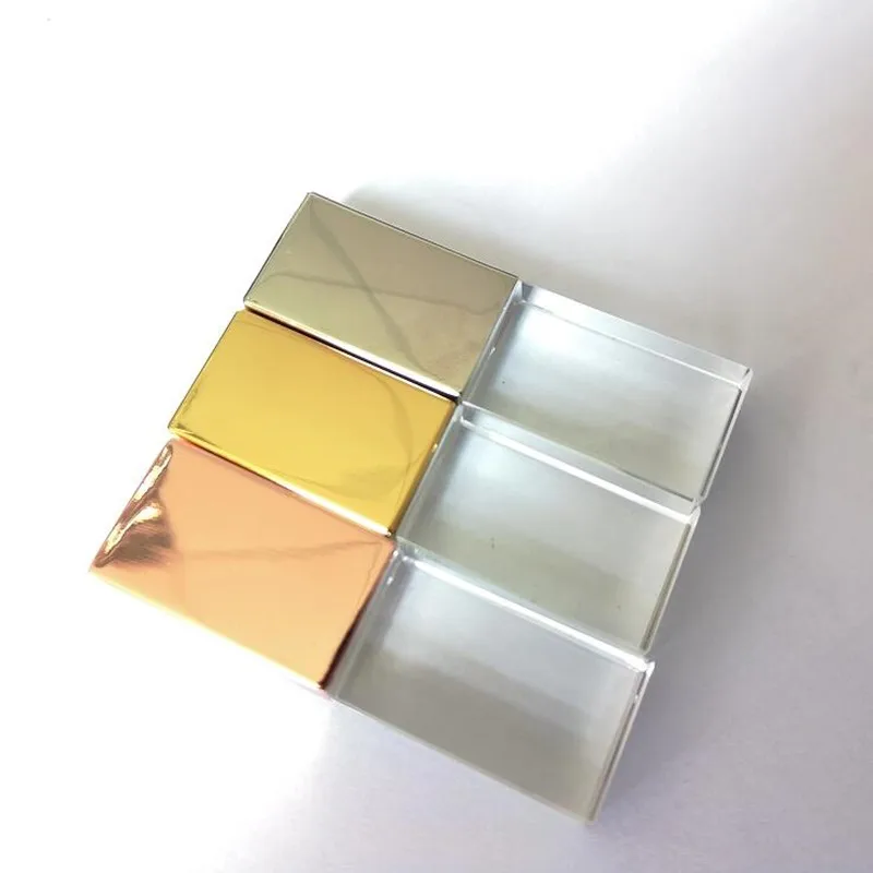 QQ截图20191209232952