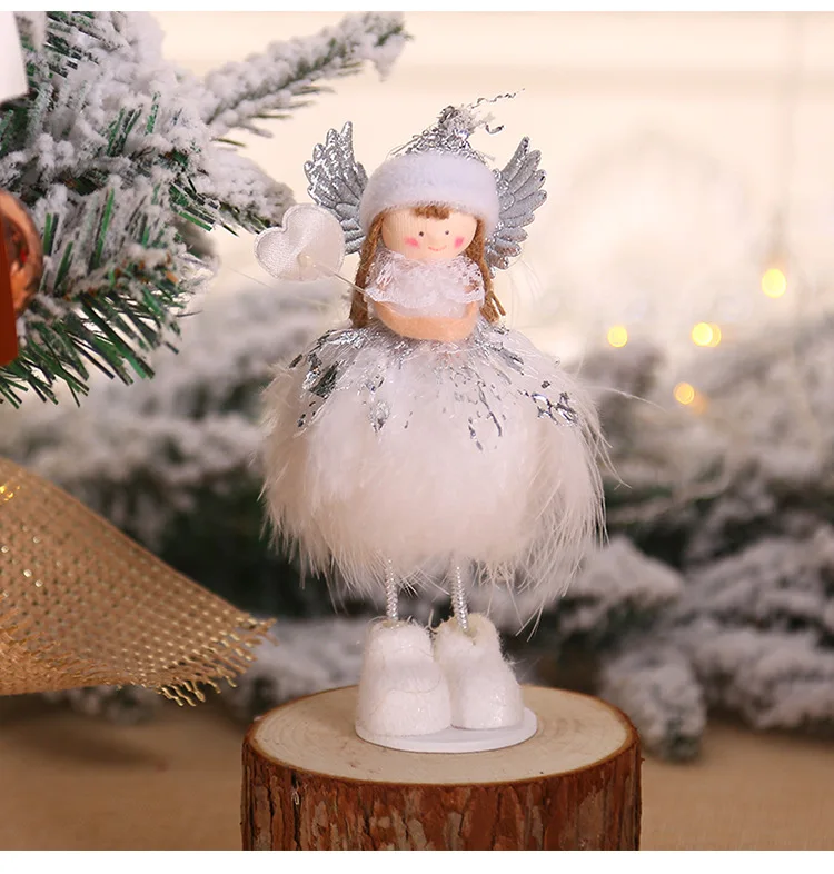 H2ae14ffc046945dbaa9011ee73243d37T