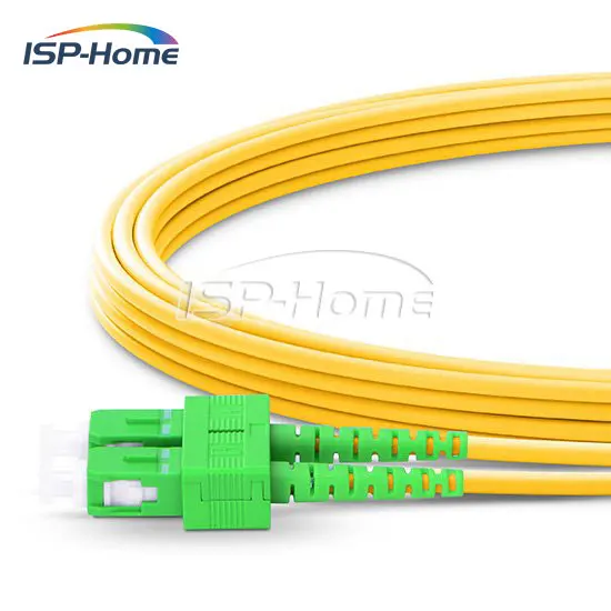 LC-SC-APC-DX-SM(3)