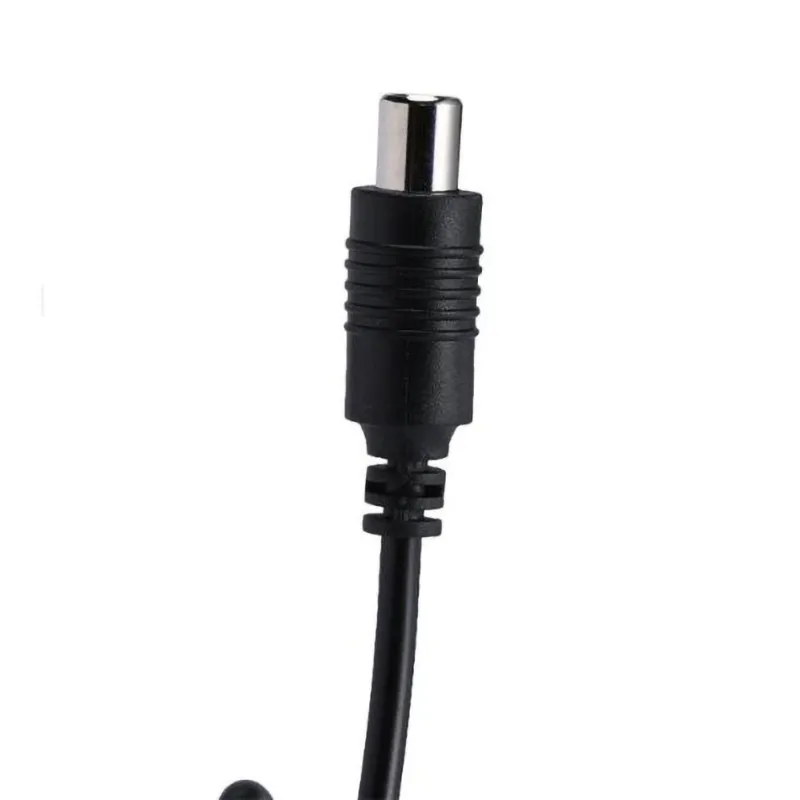 Cheap Scooter M365 42V 2A Electric charger Scooter Accessories Part of the EU / US Plug for Xiaomi Ninebot ES1 ES2 ES3 ES41 1 Cheap Scooter M365 42V 2A Electric charger Scooter Accessories Part of the EU / US Plug for Xiaomi Ninebot ES1 ES2 ES3 ES41 1