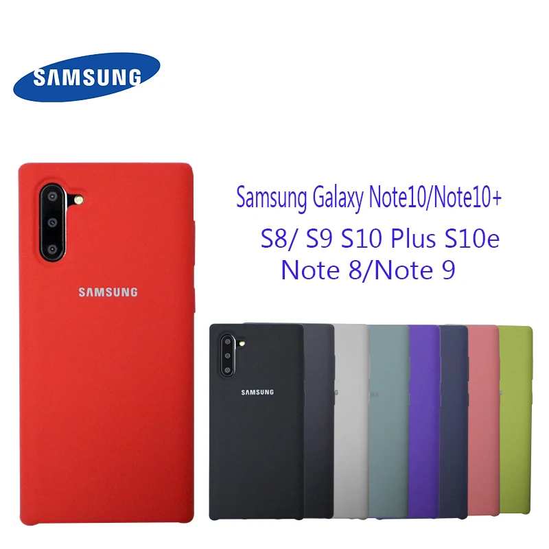 打法是否 收到广发