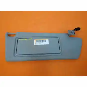 

13234249 LENS HOOD RIGHT OPEL ZAFIRA B