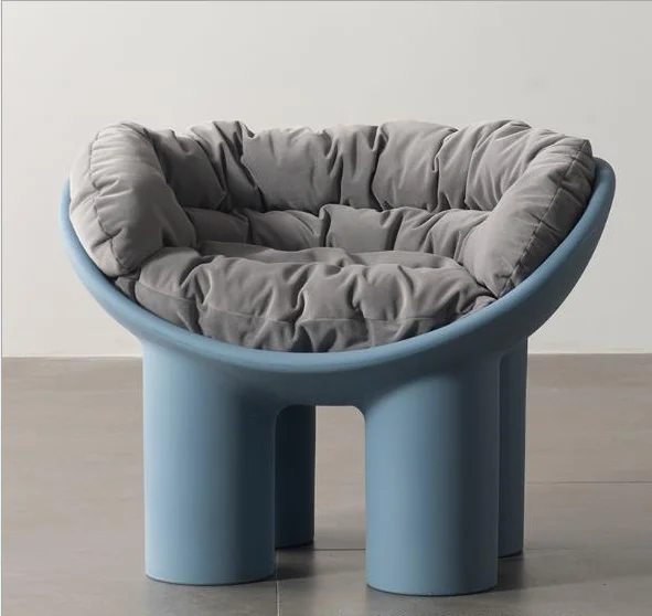 公式 エレファントレッグチェア 一般 - education.semel.ucla.edu