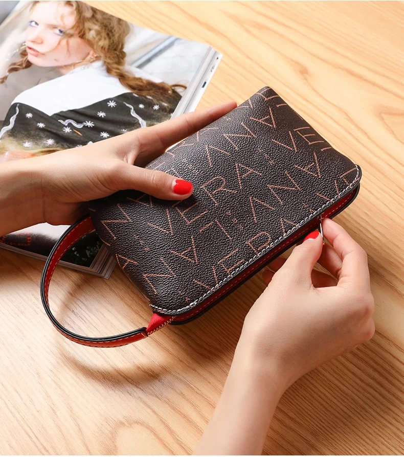 O1CN01tpGhHh2MDFCQy9uWZ_!!1777489793