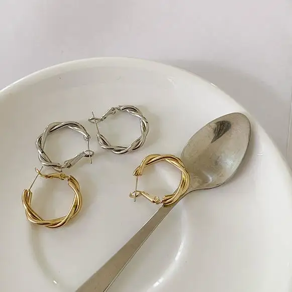 360截图20190802172636067