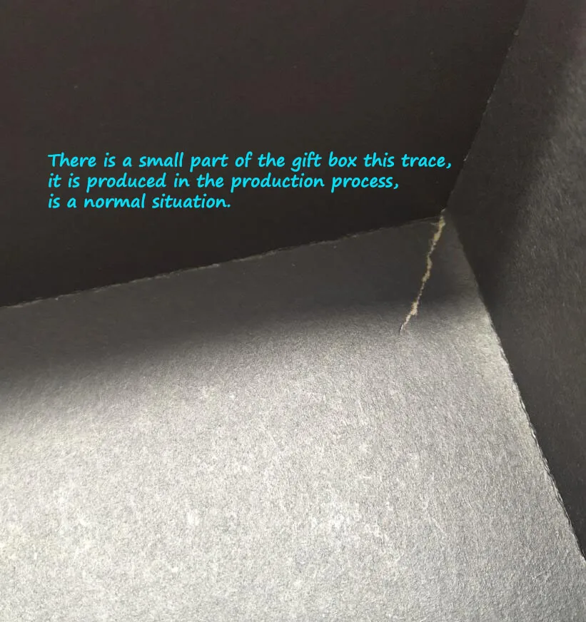 111111