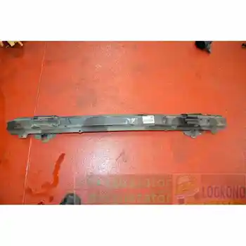 

51127164189 REINFORCEMENT REAR BUMPER BMW SERIES 1 SALOON (E81/E87)