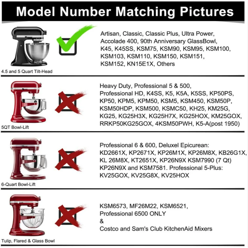 high quality eletrodomesticos 04