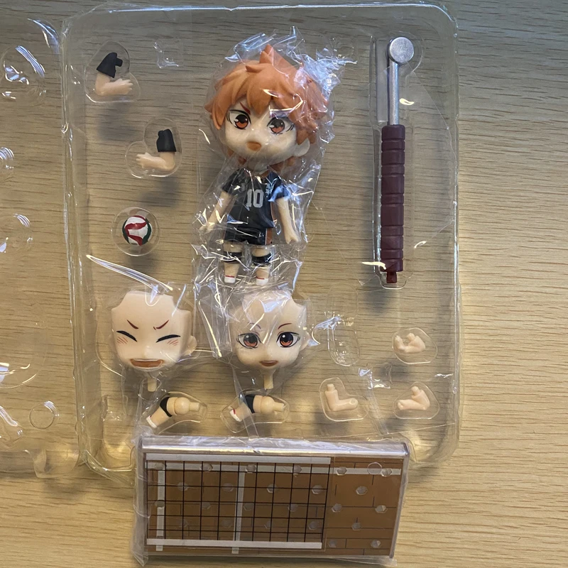 H77501e13ae9445e1892a23fedf626af3x