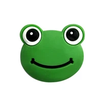 Green Frog