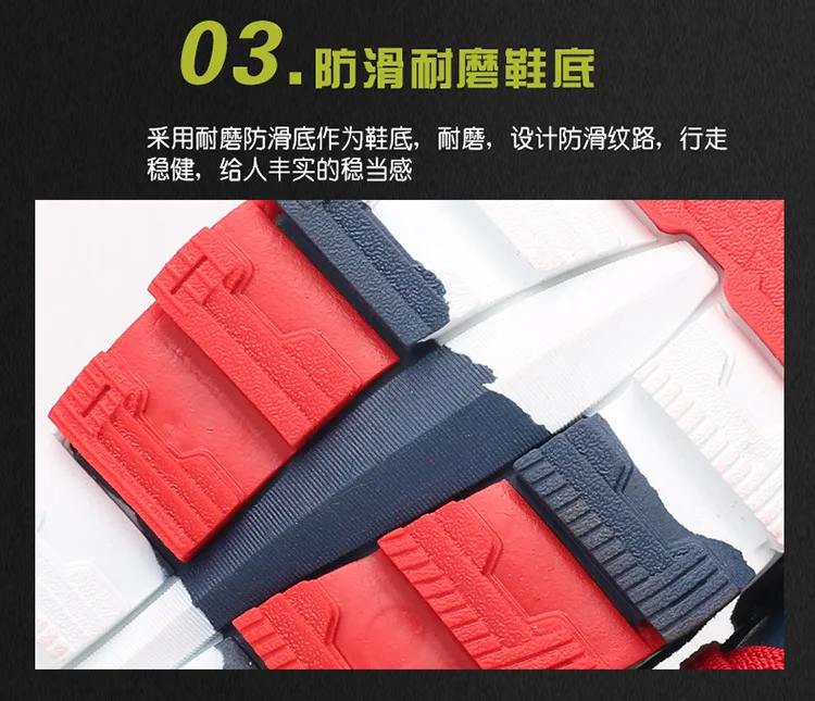 3599087399_369794473