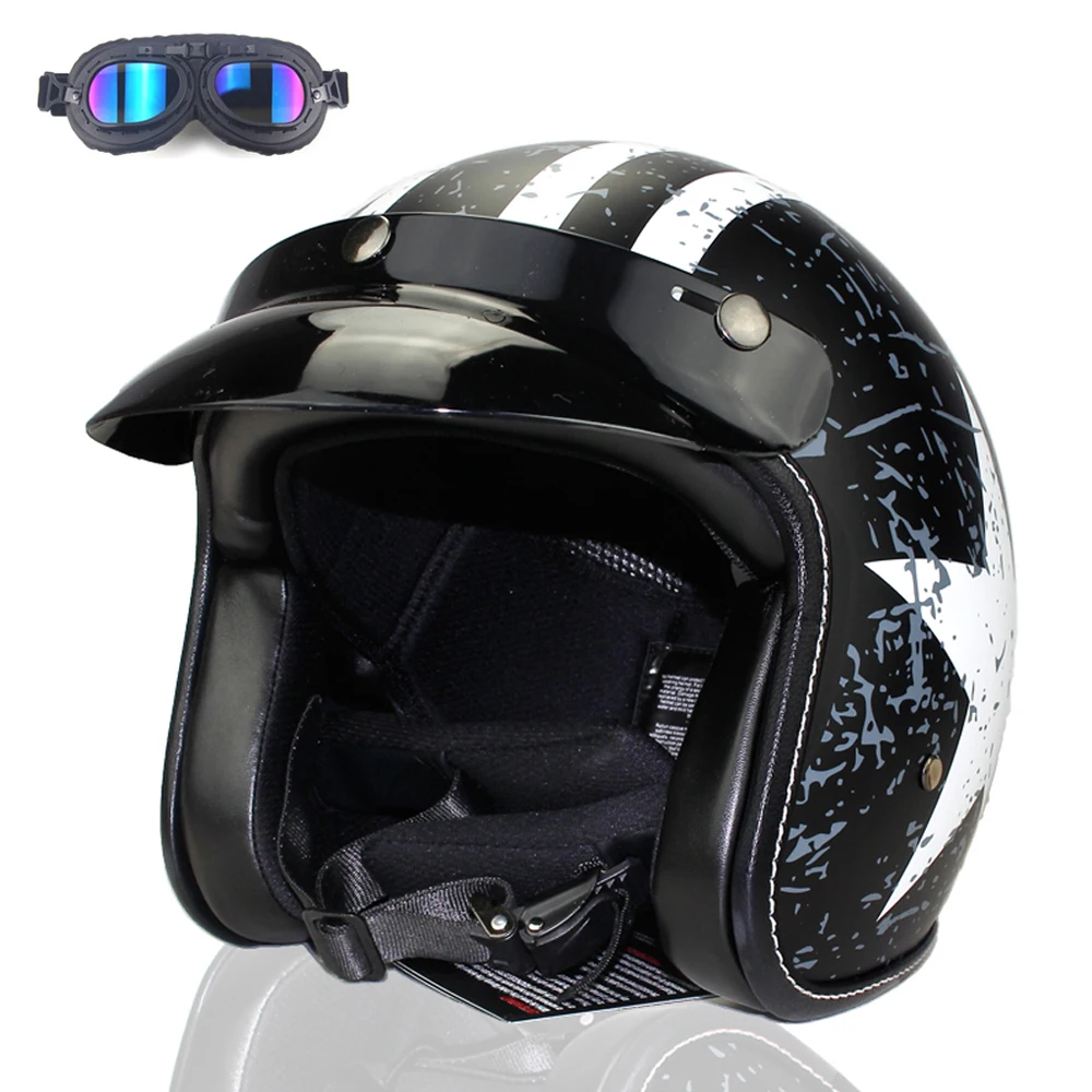Vespa   3/4  ̽ , Ƽ   Ʈ  DOT 