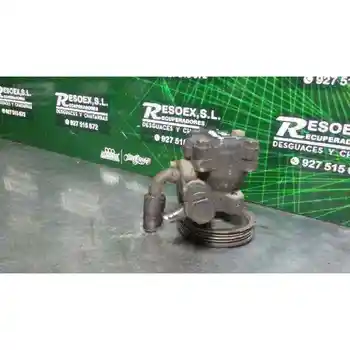 

5711022002 STEERING PUMP HYUNDAI ACCENT (X3)