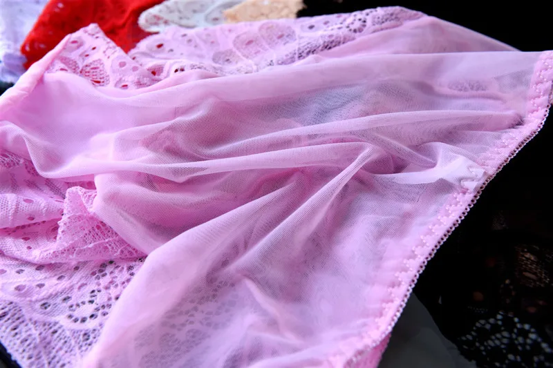 11834145419_1309277989