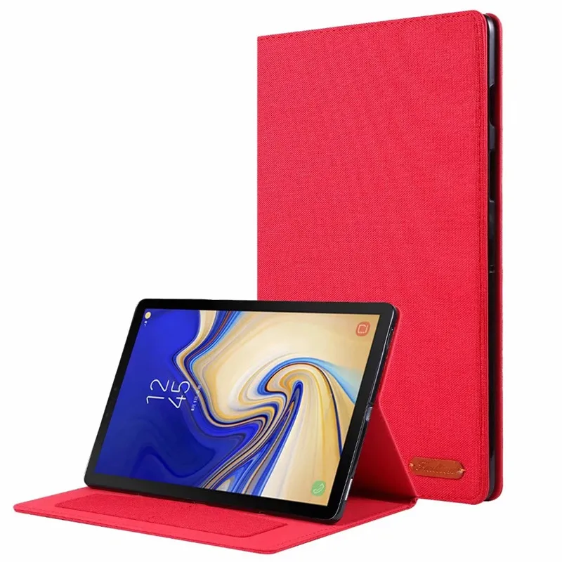 Computers e Electronics
