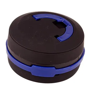 

Led Camping Light Spring Telescopic Outdoor Camping Light Folding Emergency Home Horse Light Tent Light Drop Shipping SALE