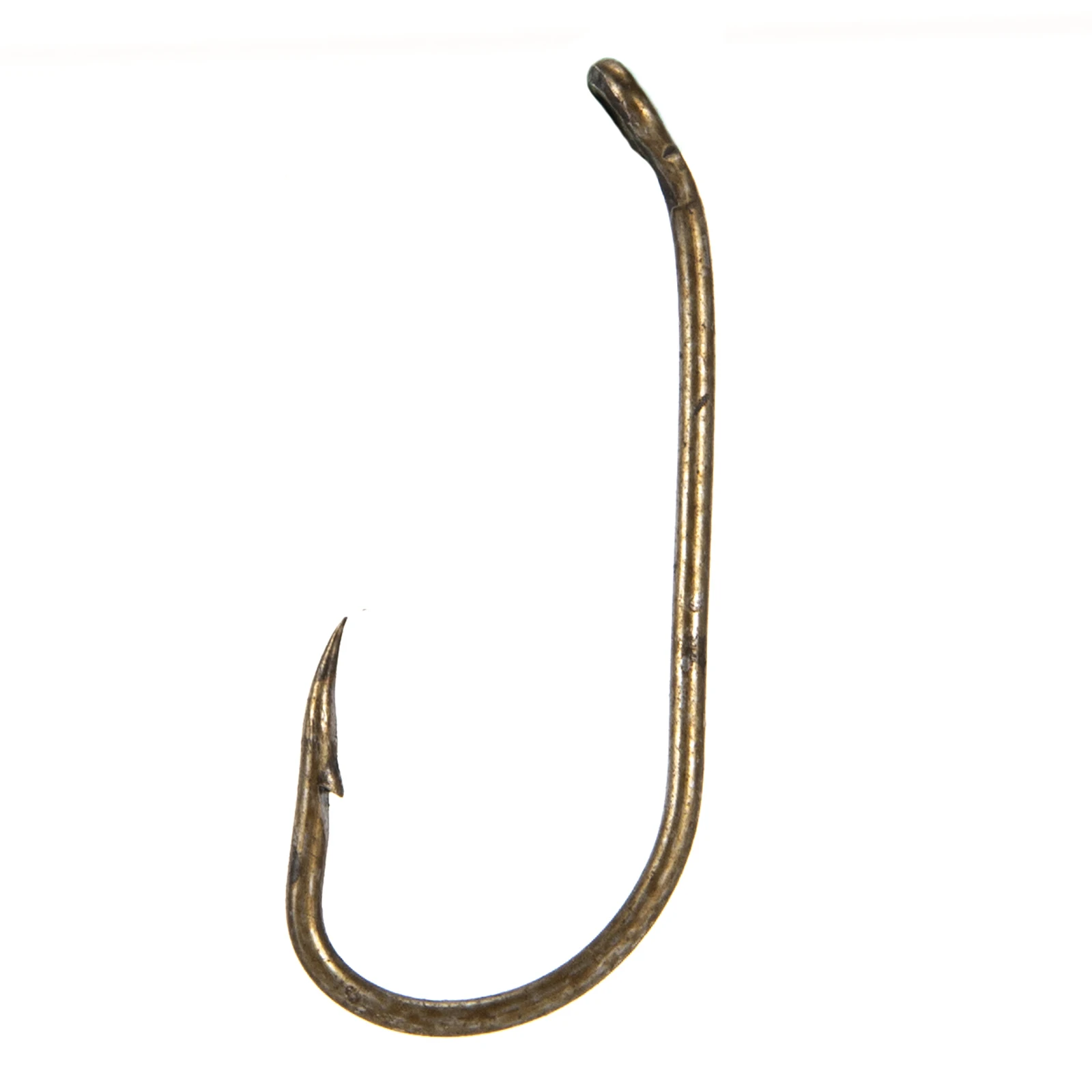 Vara de Pesca Equipamento de Pesca 1.6m Telescópica Portátil Carretel Flutuador Chumbo Ganchos Ferramentas Engrenagem Acessórios 9 Pçs - Set Tf105 4 Cheap Conj. de varas