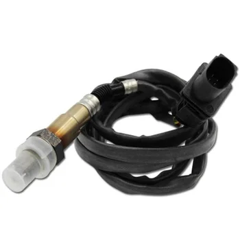 

Oxygen Sensor 1K0998262N 0258017180 for Nox Sensor