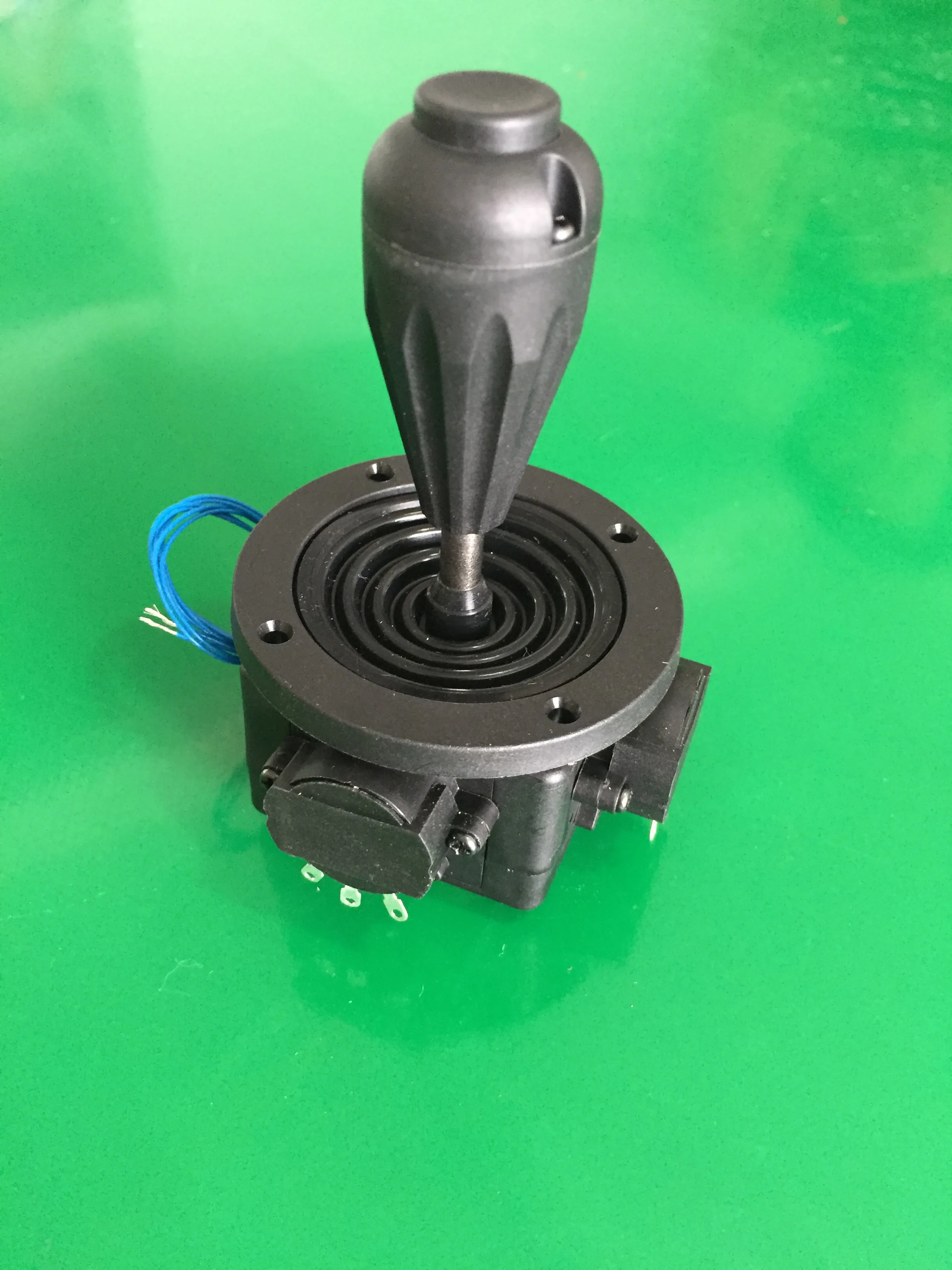 

Joystick Rocker Potentiometer Joystick Security Pan/tilt Matrix Keyboard Dome