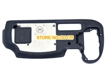 

Original Bottom Base Cover Lid Plate Replacing For Nikon DSLR D810 Camera Part