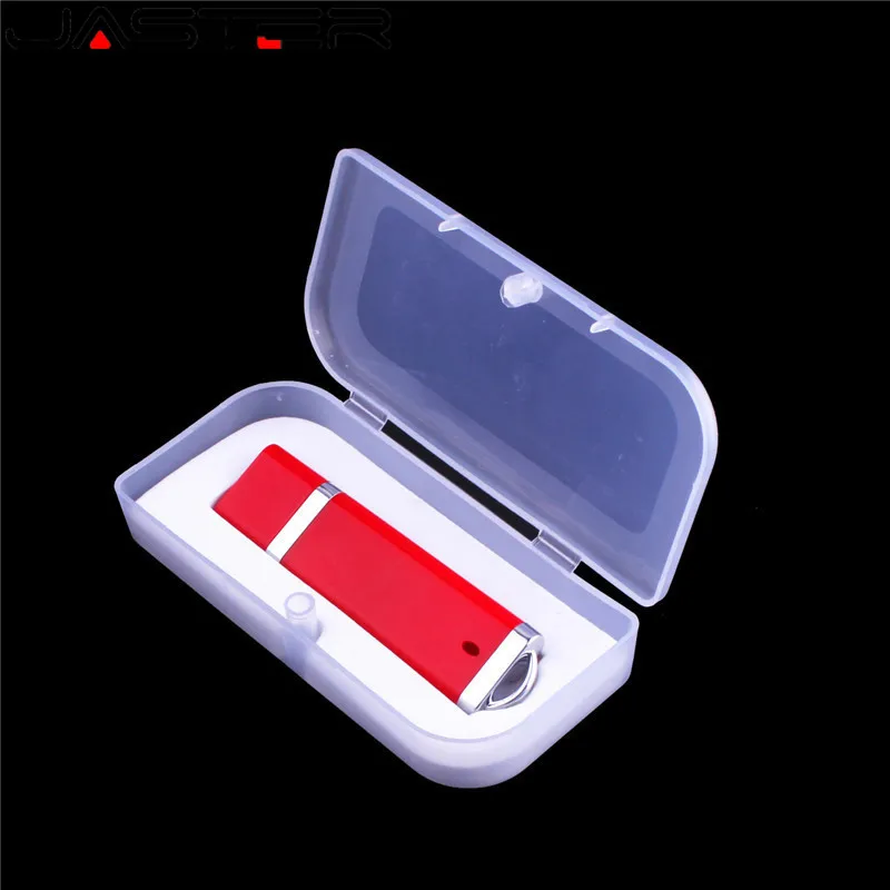 Usb флеш накопитель JASTER в виде зажигалки подарочной коробке 4 64 Гб|8gb usb|pendrive 4gb8gb usb