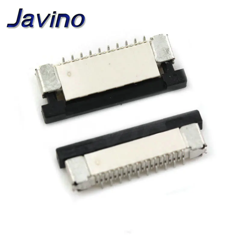 HTB1ARfvSSzqK1RjSZPxq6A4tVXaz_1