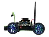 Demo Board & Accessories